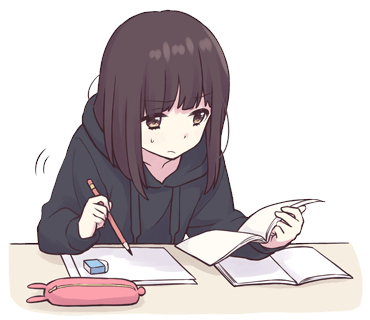 Ming